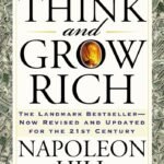 think & grow rich